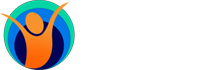 Eusomnia